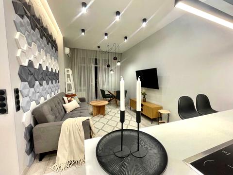 квартира за адресою Євгена Коновальця вул. (Щорса), 36-В