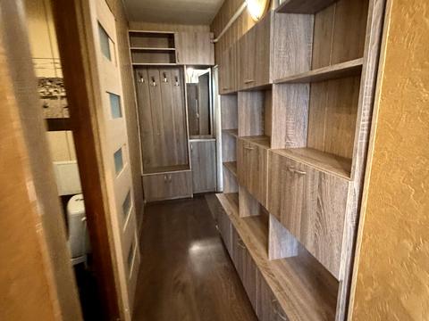 квартира по адресу Республиканская ул., 21