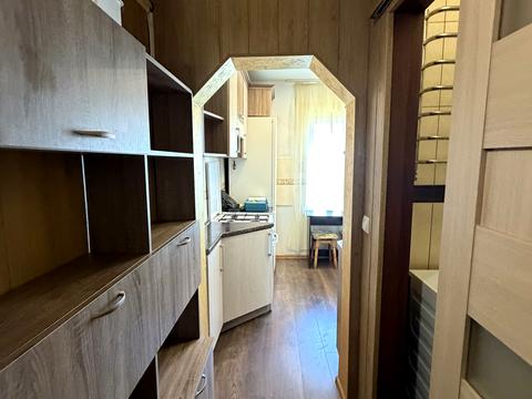 квартира по адресу Республиканская ул., 21