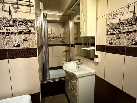 квартира по адресу Республиканская ул., 21