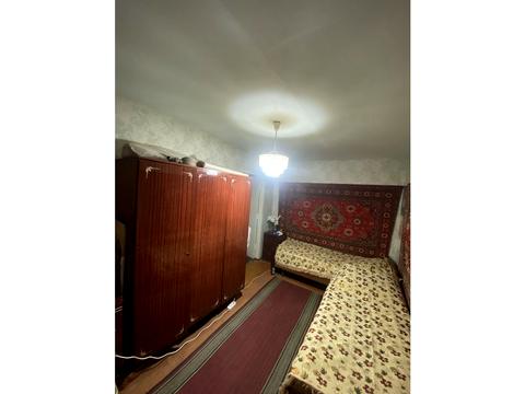 квартира за адресою Олени Теліги вул., 1