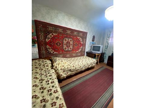 квартира за адресою Олени Теліги вул., 1