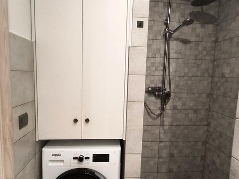 квартира по адресу Патриарха Мстислава Скрипника ул. (Миколи Островського), 48-А