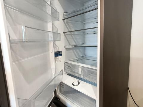 квартира по адресу Патриарха Мстислава Скрипника ул. (Миколи Островського), 48-А