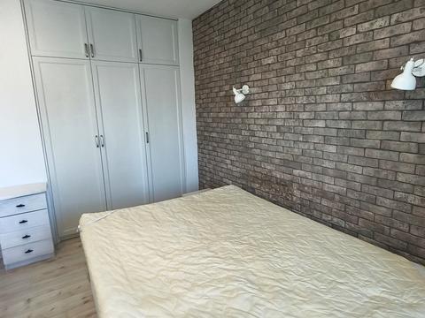 квартира по адресу Патриарха Мстислава Скрипника ул. (Миколи Островського), 48-А