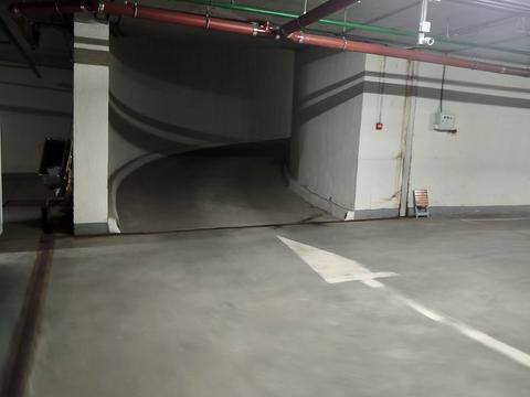квартира по адресу Патриарха Мстислава Скрипника ул. (Миколи Островського), 48-А