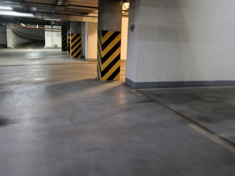 квартира по адресу Патриарха Мстислава Скрипника ул. (Миколи Островського), 48-А