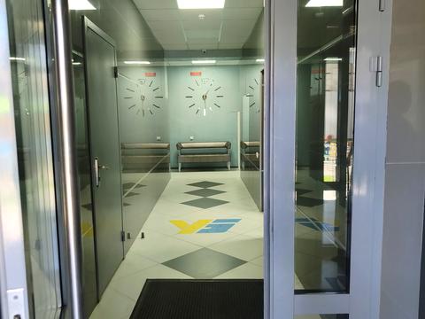 квартира по адресу Патриарха Мстислава Скрипника ул. (Миколи Островського), 48-А