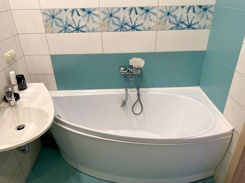 квартира за адресою Велика Васильківська вул. (Червоноармійська), 51