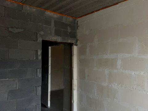 квартира за адресою Молодіжна вул., (Будинок 5)