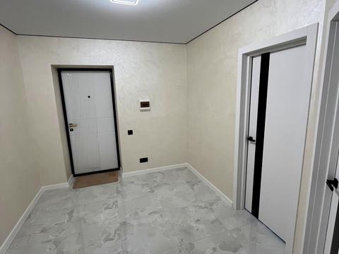 квартира по адресу Гайдамацкая ул. (Марфи Струтинської), (Будинок 4)
