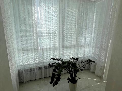 квартира по адресу Гайдамацкая ул. (Марфи Струтинської), (Будинок 4)