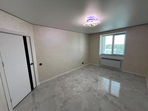 квартира по адресу Гайдамацкая ул. (Марфи Струтинської), (Будинок 4)