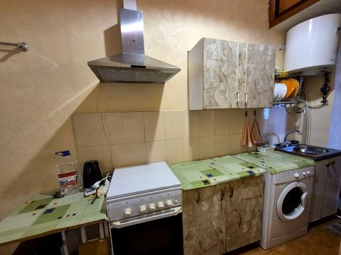 квартира за адресою Південна вул., 15