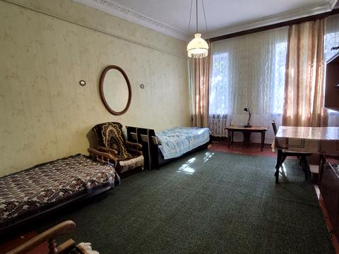 квартира за адресою Південна вул., 15