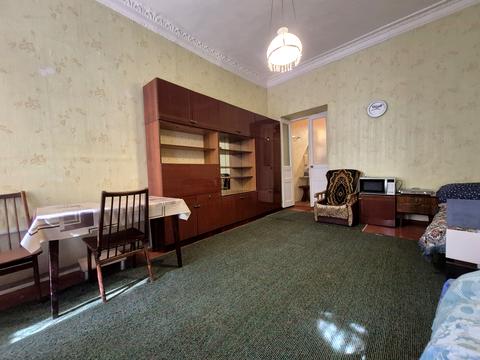 квартира за адресою Південна вул., 15