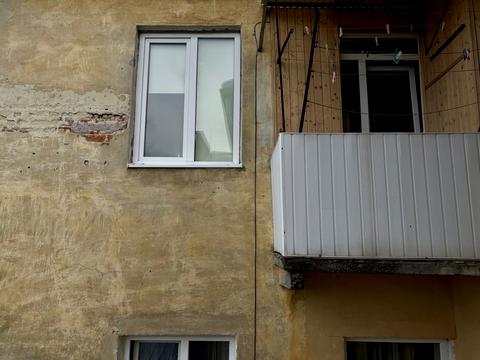 квартира по адресу Лычаковская ул. (Ленина), 5