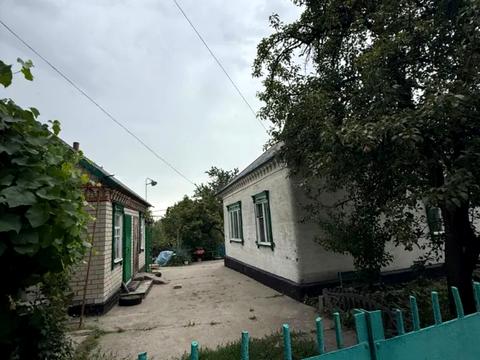 будинок за адресою Щаслива вул. (Леніна)