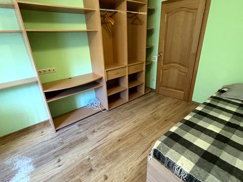 квартира за адресою Європейського Союзу просп. (Правди), 80-Б