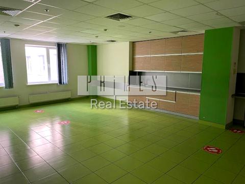 комерційна за адресою Фізкультури вул., 28