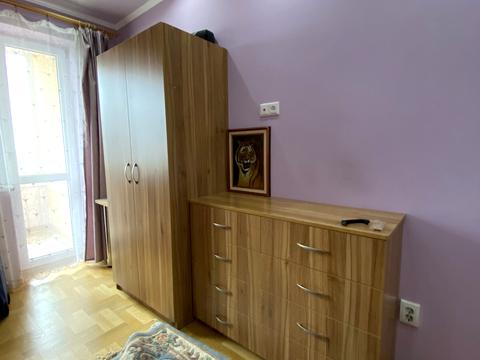 квартира по адресу Вашингтона ул. (Батальная), 4в