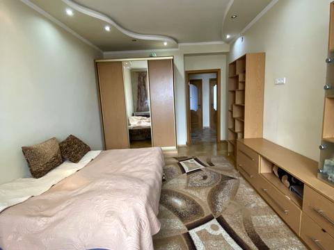 квартира по адресу Вашингтона ул. (Батальная), 4в