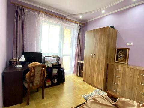 квартира по адресу Вашингтона ул. (Батальная), 4в