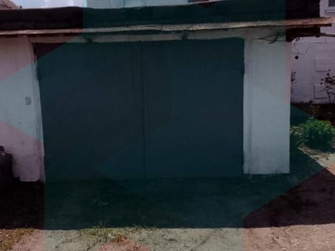1871051327476167