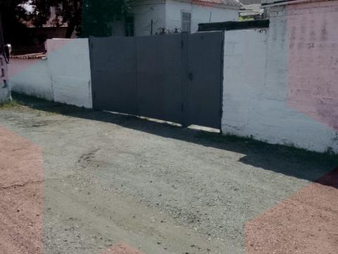 1871051327534481