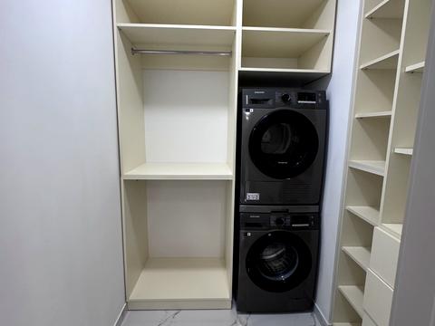 квартира по адресу Евгения Коновальца ул., 37-А