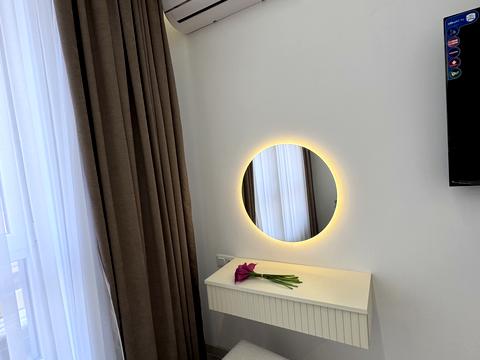 квартира по адресу Евгения Коновальца ул., 37-А