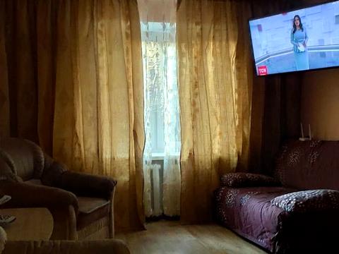 квартира за адресою Панікахи вул., 119