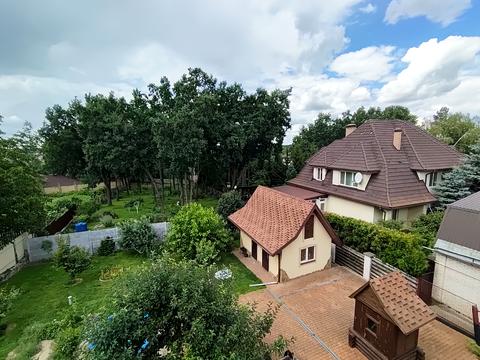 будинок за адресою Київський шлях просп. (Декабристів)