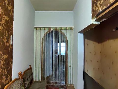 будинок за адресою Київський шлях просп. (Декабристів)
