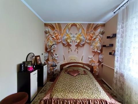 будинок за адресою Київський шлях просп. (Декабристів)