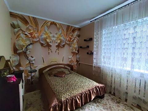 будинок за адресою Київський шлях просп. (Декабристів)