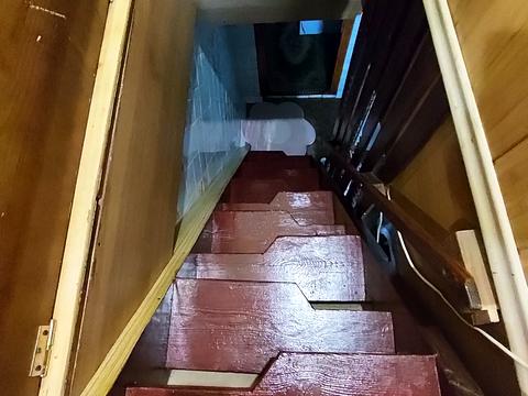 будинок за адресою Київський шлях просп. (Декабристів)
