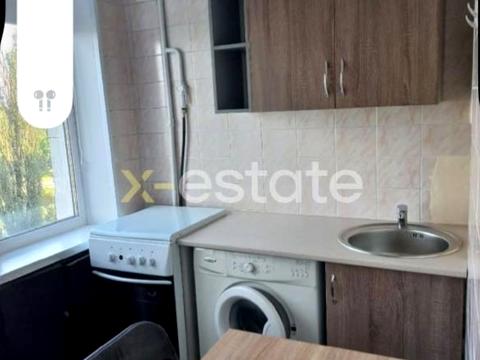 квартира по адресу Энтузиастов ул., 17