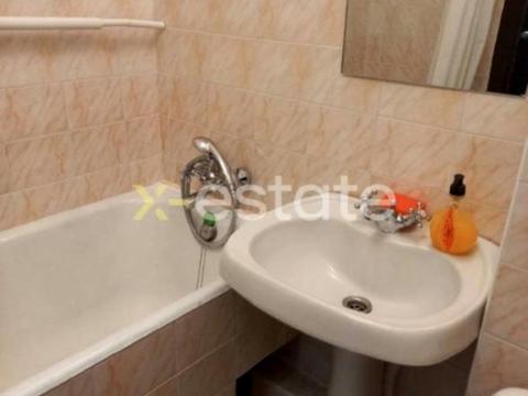 квартира по адресу Энтузиастов ул., 17