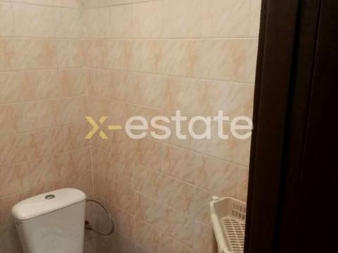 квартира по адресу Энтузиастов ул., 17