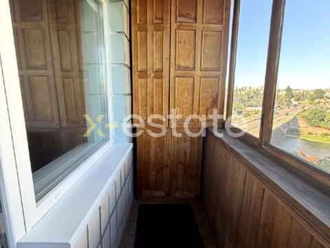 квартира по адресу Энтузиастов ул., 17