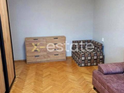 квартира по адресу Энтузиастов ул., 17