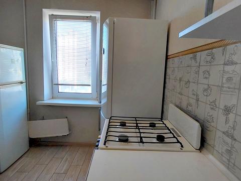 квартира за адресою Радунська вул., 38