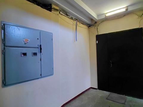квартира за адресою Радунська вул., 38