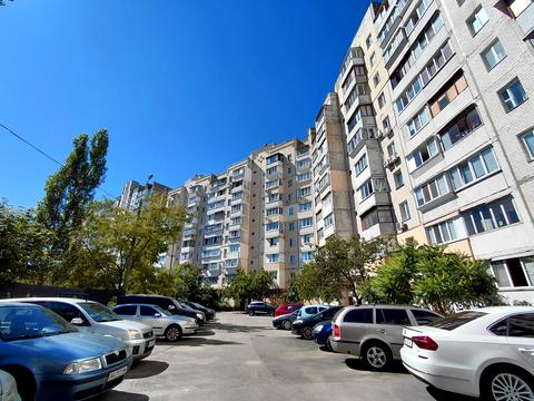 квартира за адресою Радунська вул., 38