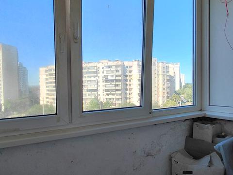 квартира за адресою Радунська вул., 38