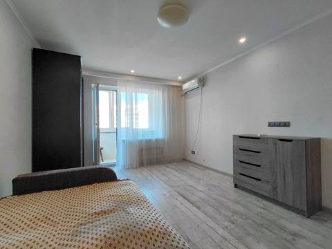 квартира за адресою Радунська вул., 38