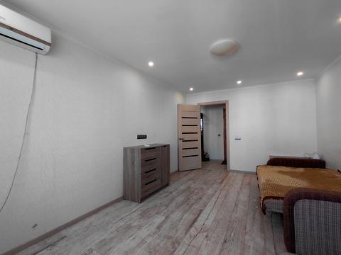 квартира за адресою Радунська вул., 38