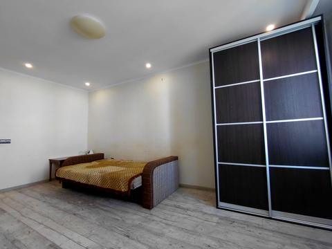 квартира за адресою Радунська вул., 38