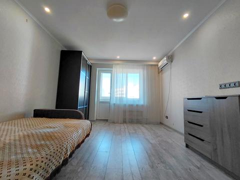 квартира за адресою Радунська вул., 38